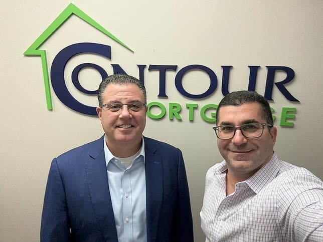 Planning for Care: How Your Home Can Help Make It Possible