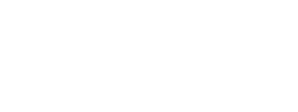FirstCall